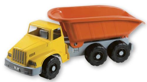 cumpără Mașină Androni 6090-0000 Грузовик для песка în Chișinău 