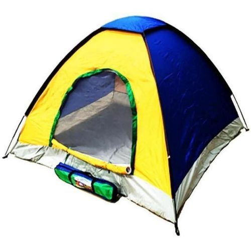 cumpără Cort Promstore 1472 Палатка 187X187cm în Chișinău 