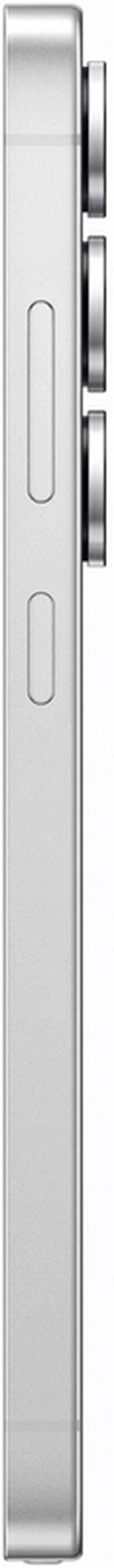cumpără Smartphone Samsung S938 Galaxy S25 Ultra 12/512GB Titanium Whitesilver în Chișinău 