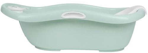 cumpără Cădiță Kikka Boo 31402010021 cu suport Lavera Mint în Chișinău 