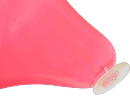 купить Ванночка Moni Larissa Pink, 89cm в Кишинёве 
