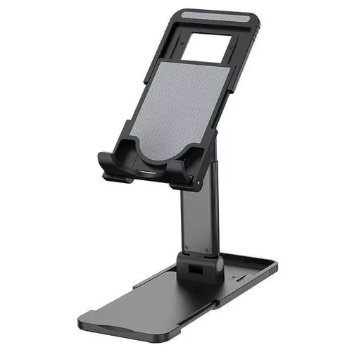 cumpără Accesoriu pentru aparat mobil Remax RM-C54 Telescopic Stand în Chișinău 