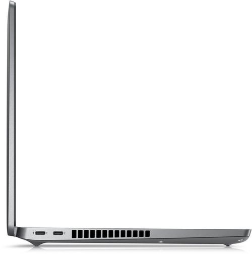 cumpără Laptop Dell Latitude 5530 Gray (273860622) în Chișinău 