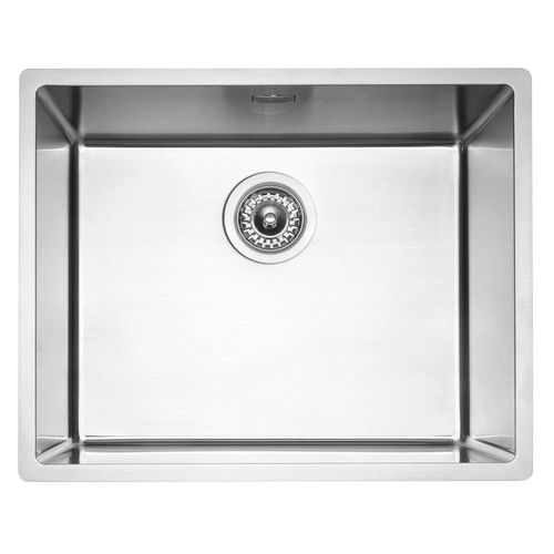 купить Мойка кухонная Reginox R41215 Vero 50x40 в Кишинёве 