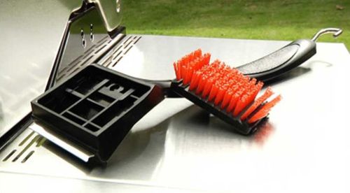 купить Товар для пикника Char-Broil Perie Premium Cool Clean (8666894) в Кишинёве 