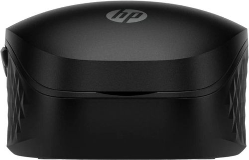 купить Мышь HP 420 Programmable Wireless Mouse (7M1D3AA) в Кишинёве 