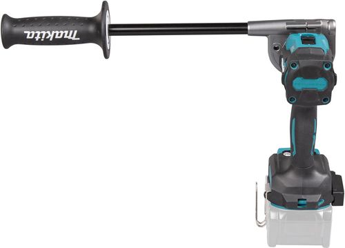 cumpără Șurubelnița Makita DF001GZ Masina de insurubat 20/152mm 140Nm XGT 40V Max (fara acumulatori) în Chișinău 