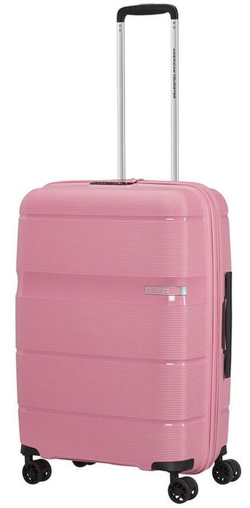 cumpără Valiză American Tourister Linex (128454/2062) în Chișinău 