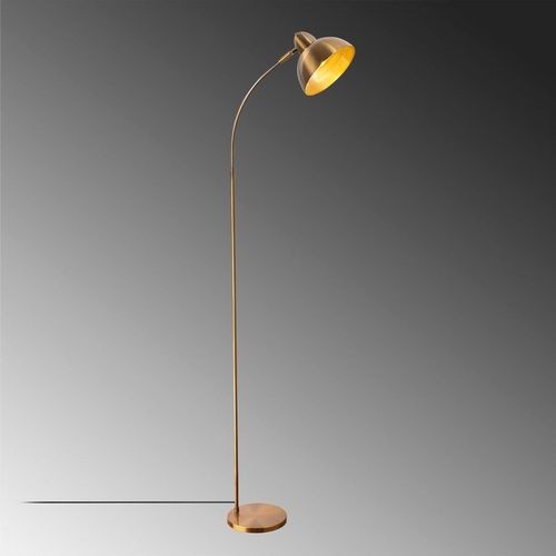 купить Торшер Trendy Varzan-10850, 43x162x20cm в Кишинёве 