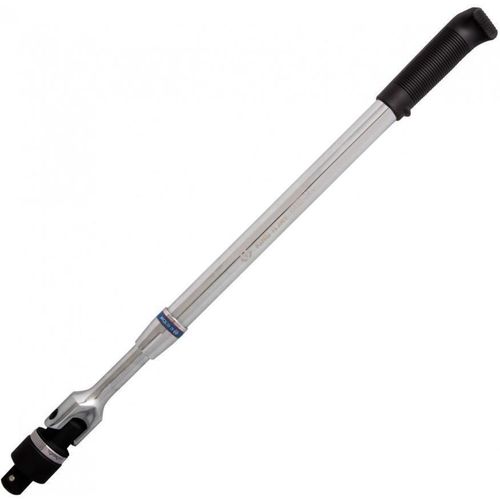 купить Ручной инструмент King Tony 6482-24G вороток с трещоточным механизмом и телескопической ручкой 3/4" дл. 620-970мм в Кишинёве 