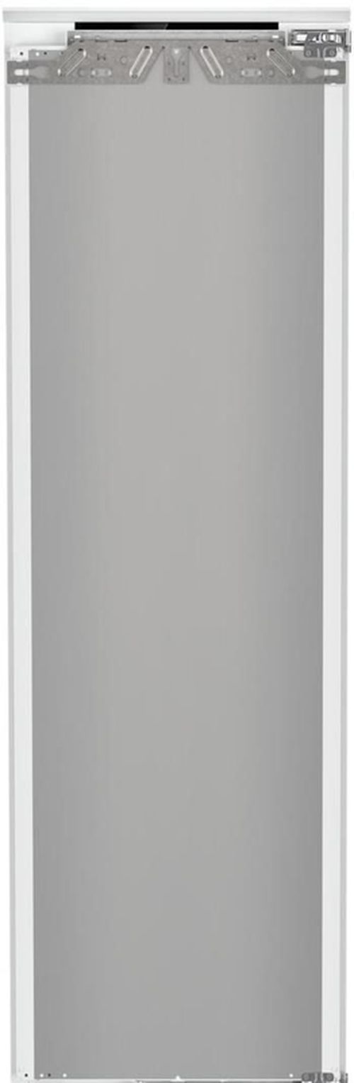 cumpără Frigider încorporabil Liebherr IRBd 5150 în Chișinău 