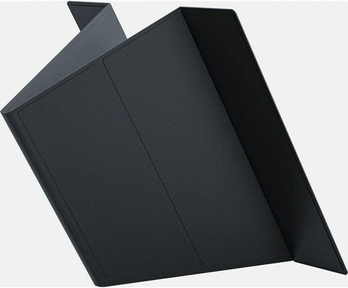 cumpără Husă p/u tabletă BOOX Magnetic 10.3" Note Air4 C case Cover (Dark Grey) în Chișinău 