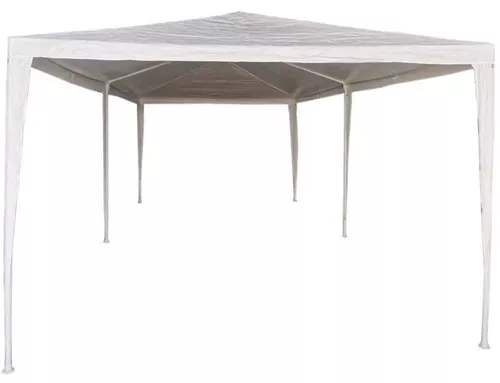 купить Навес Saska Garden Pavilion Party Tent 6x3m в Кишинёве 