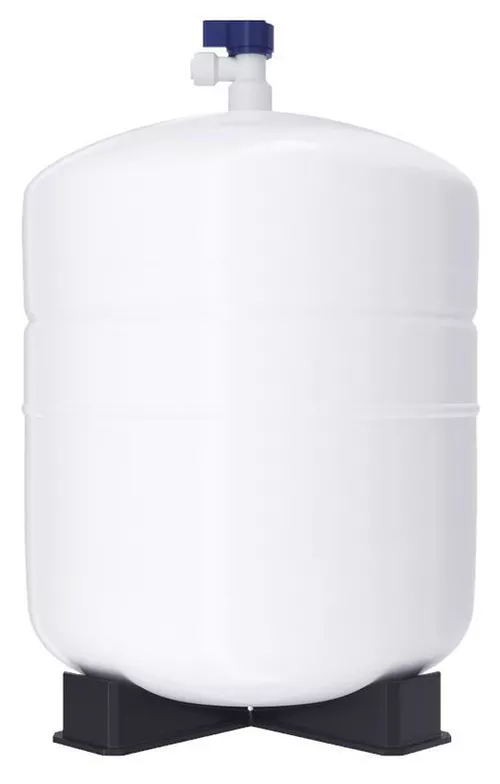купить Фильтр проточный для воды Aquaphor OSMO PRO-50 EU в Кишинёве 