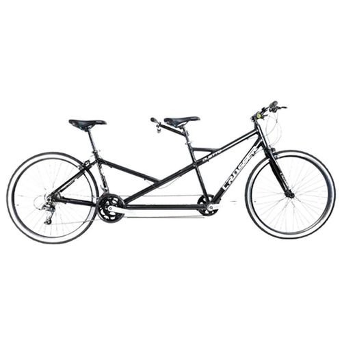 купить Велосипед Crosser TANDEM 700C Duetto TTE 20*16S 700C-088-16-20 в Кишинёве 