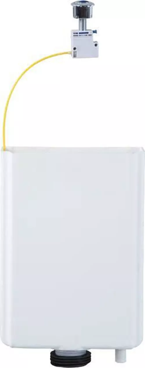 купить Бачок для унитаза Creavit Armatura WC Sorti IT1050 в Кишинёве 