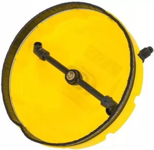 купить Аксессуар для мойки Red Technic Вращающаяся щётка RTMC0029-SP1 в Кишинёве 