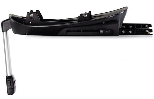 cumpără Accesorii pentru scaune auto Chipolino STKBS0251DE Baza Duo Smart Isofix în Chișinău 