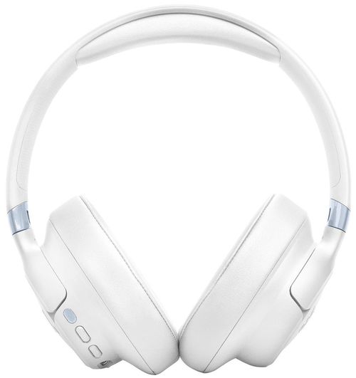 cumpără Căști fără fir JBL Tune 780NC White în Chișinău 
