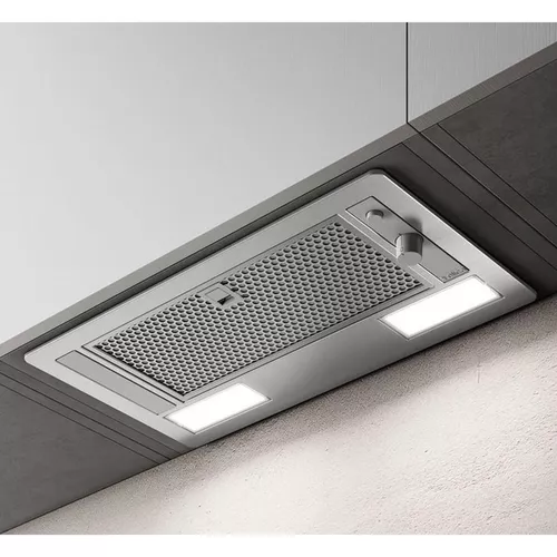 купить Вытяжка Elica ERA S IX/A/52 (PRF0142886) в Кишинёве 