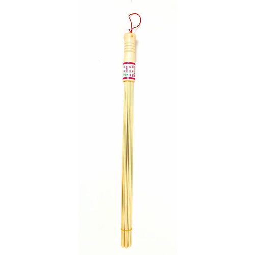 купить Спортивное оборудование misc 7586 Matura de bambus p/u masaj( buc) в Кишинёве 