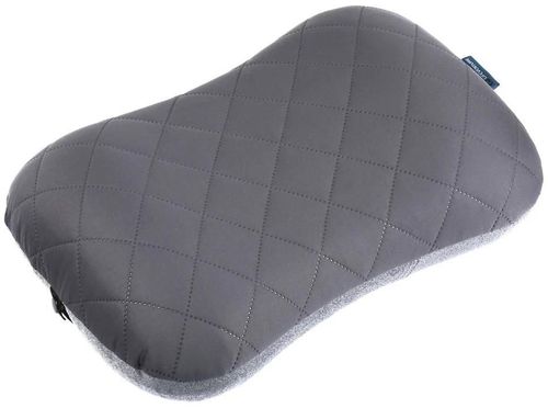 cumpără Pernă turistică Lifeventure Ultralight Travel Pillow (65391) în Chișinău 
