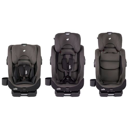 Scaun auto cu  Isofix Joie Bold (9-36 кг) Ember 