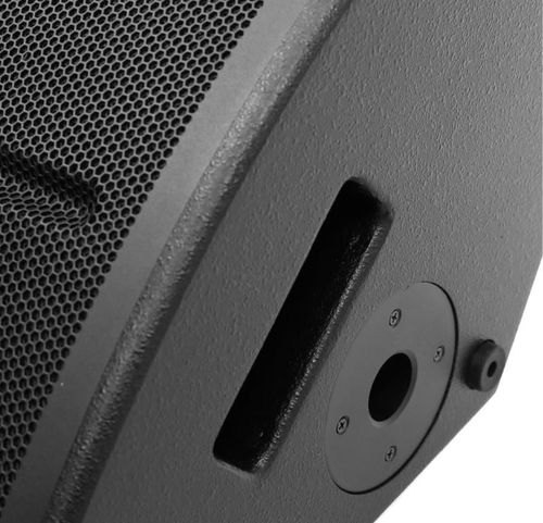 купить Колонки Hi-Fi FBT X-Pro 112MA Monitoare Scena 529215 в Кишинёве 