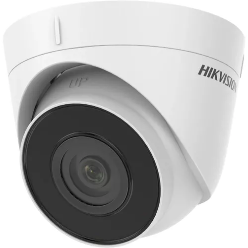 купить Камера наблюдения Hikvision DS-2CD1323G0E-L в Кишинёве 