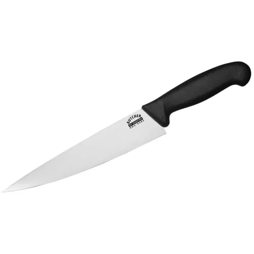 cumpără Cuțit Samura BUTCHER Chef 219mm (SBU-0085) în Chișinău 