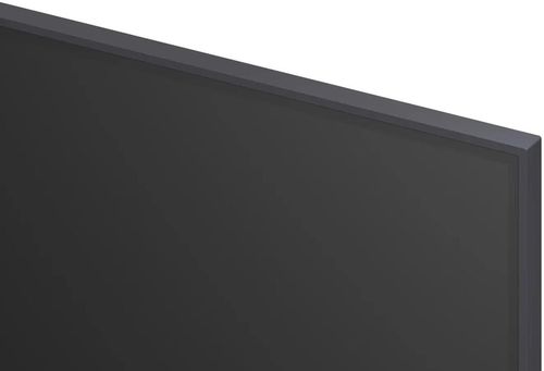 cumpără Televizor LG 50QNED80B6B în Chișinău 