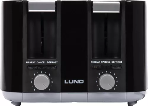 купить Тостер Yato YG-67501 в Кишинёве 