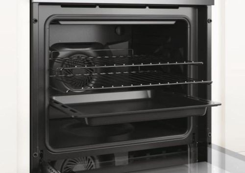 cumpără Cuptor electric încorporabil Candy FCP602X/E în Chișinău 