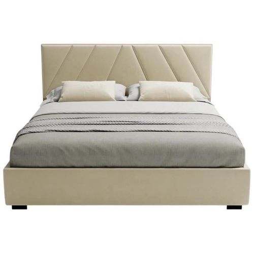 cumpără Pat my-STYLE my-Kima 180x200 (P56D18M02) în Chișinău 