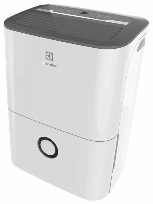 купить Осушитель воздуха Electrolux EXD20DN4W в Кишинёве 