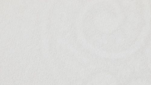 cumpără Textile de casă Askona Защитный чехол Protect-a-Bed Simple 200x090x35,6 în Chișinău 