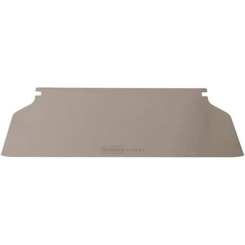 купить Шпатель Modeco Expert 231623 Lama de schimb pentru spaclu 0.3mm, 800mm в Кишинёве 