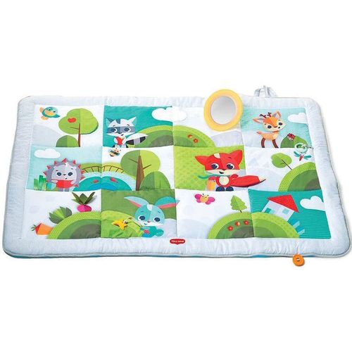 купить Коврик игровой Tiny Love 3333120521 Meadow Days в Кишинёве 