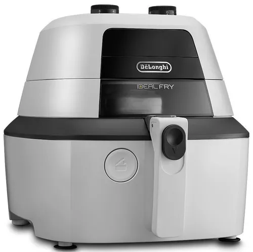 cumpără Friteuza cu aer cald DeLonghi FH2133/1.W în Chișinău 