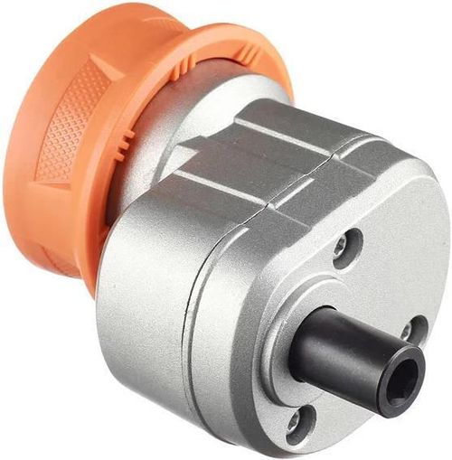 cumpără Set de tubulare, bite, duze AEG 4932430923 în Chișinău 