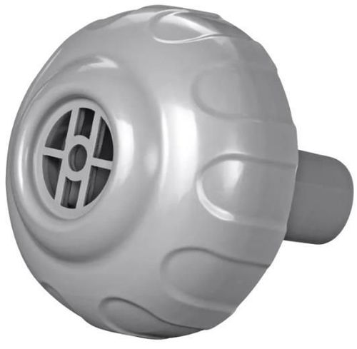 cumpără Filtru pentru piscină Bestway 58870BW Filtru-Pompa 5678 l/h în Chișinău 