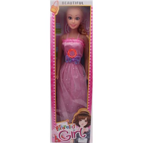 cumpără Păpușă Richi R 5 /21 (66554) în Chișinău 