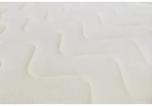 cumpără Lenjerie de pat pentru copii Premaman PCHYAO-CCC-UNQ Saltea pentru patut ventilata 140x70 cm în Chișinău 