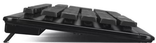 cumpără Tastatură Sven KB-E5700H în Chișinău 