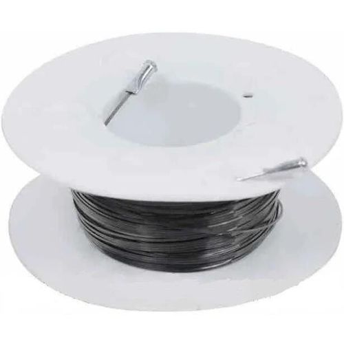 cumpără Unealta de mana JTC JTC-2522C Linie de tăiere a sigiliilor de sticlă împletite, 50m în Chișinău 