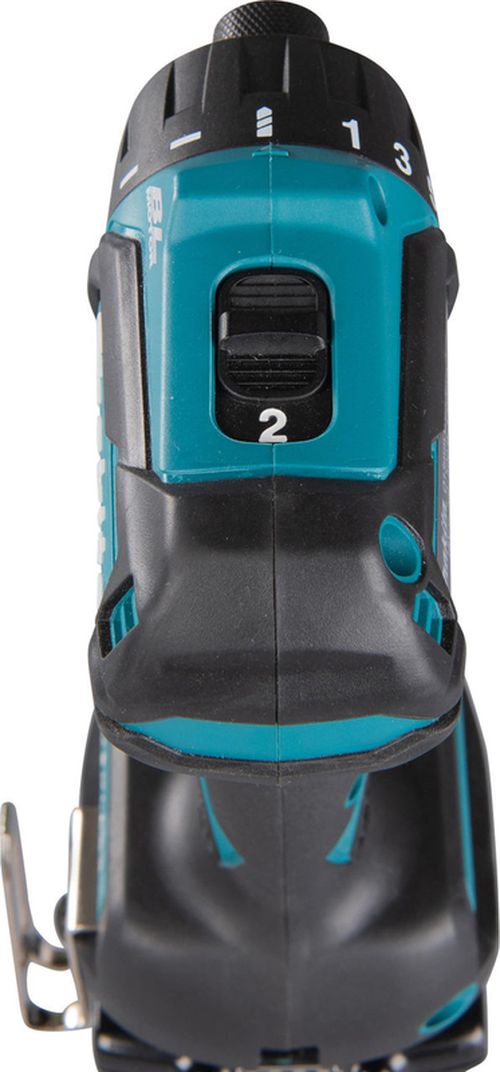 cumpără Șurubelnița Makita DDF083Z Masina de gaurit/insurubat LXT 18V 40Nm (fara acumulator) în Chișinău 