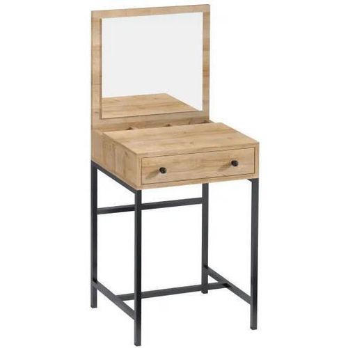 cumpără Comodă Trendy Maria 50x128x50cm (masa de machiaj) (GTR001443) în Chișinău 