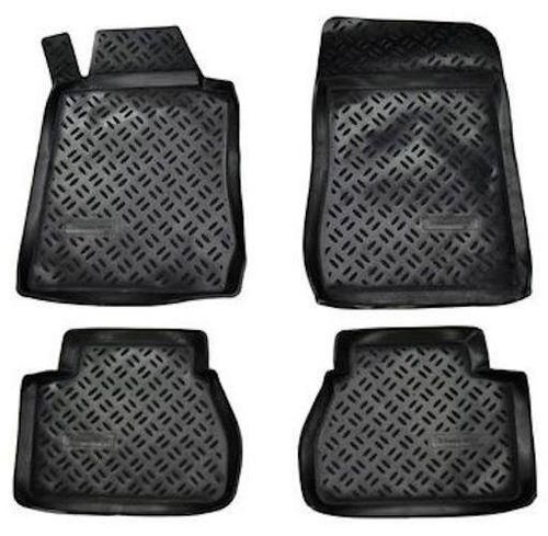 купить Коврик для автомобиля Aileron 62521 Mercedes-Benz E-class (W210) (1995-2003) (2WD) в Кишинёве 