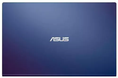 купить Ноутбук ASUS X515EA-BQ851 в Кишинёве 