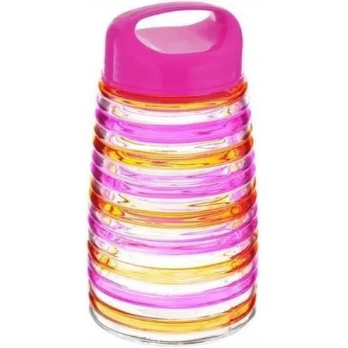 купить Контейнер для хранения пищи Bohmann BHG 01-347 в Кишинёве 